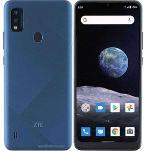 ZTE Blade A7P