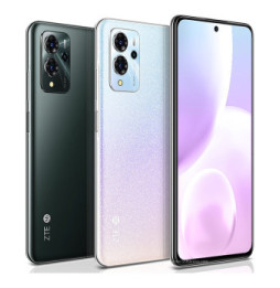 ZTE Voyage 20 Pro
