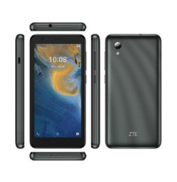 ZTE Blade A31 Lite