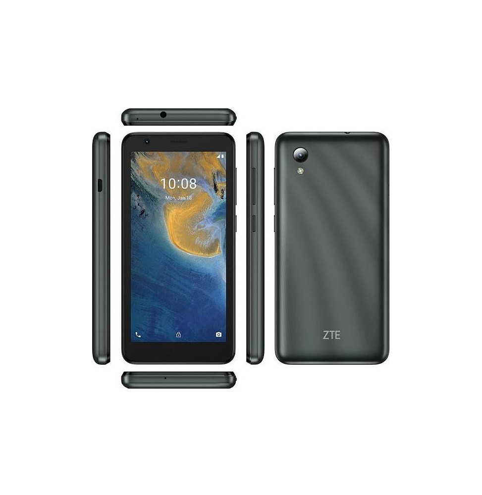 ZTE Blade A31 Lite