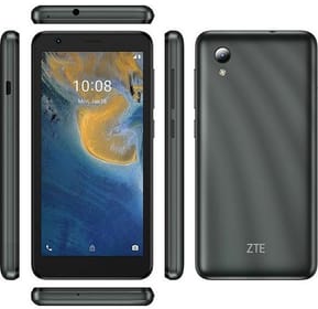 ZTE Blade A31 Lite