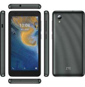 ZTE Blade A31 Lite