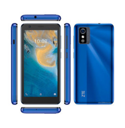 ZTE Blade L9