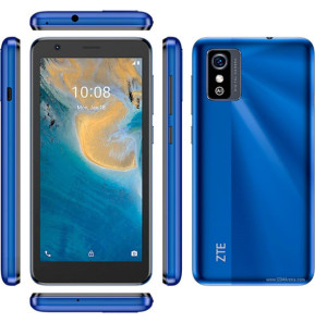 ZTE Blade L9