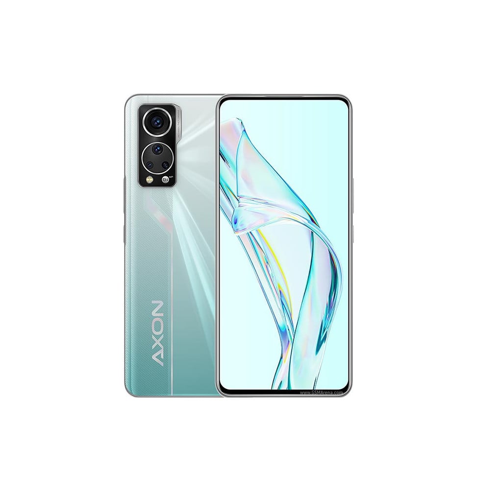 ZTE Axon 30 5G