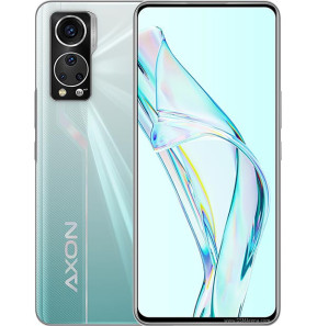 ZTE Axon 30 5G