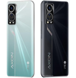 ZTE Axon 30 5G