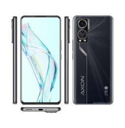 ZTE Axon 30 5G