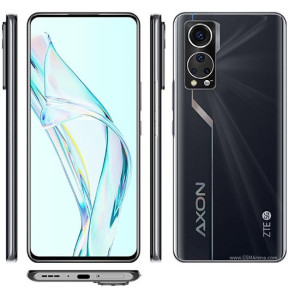 ZTE Axon 30 5G