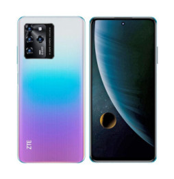 ZTE Blade V30