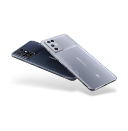 ZTE nubia RedMagic 6R