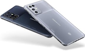ZTE nubia RedMagic 6R — image 2