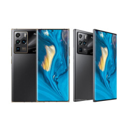 ZTE nubia Z30 Pro