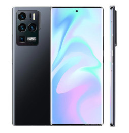 ZTE Axon 30 Ultra 5G