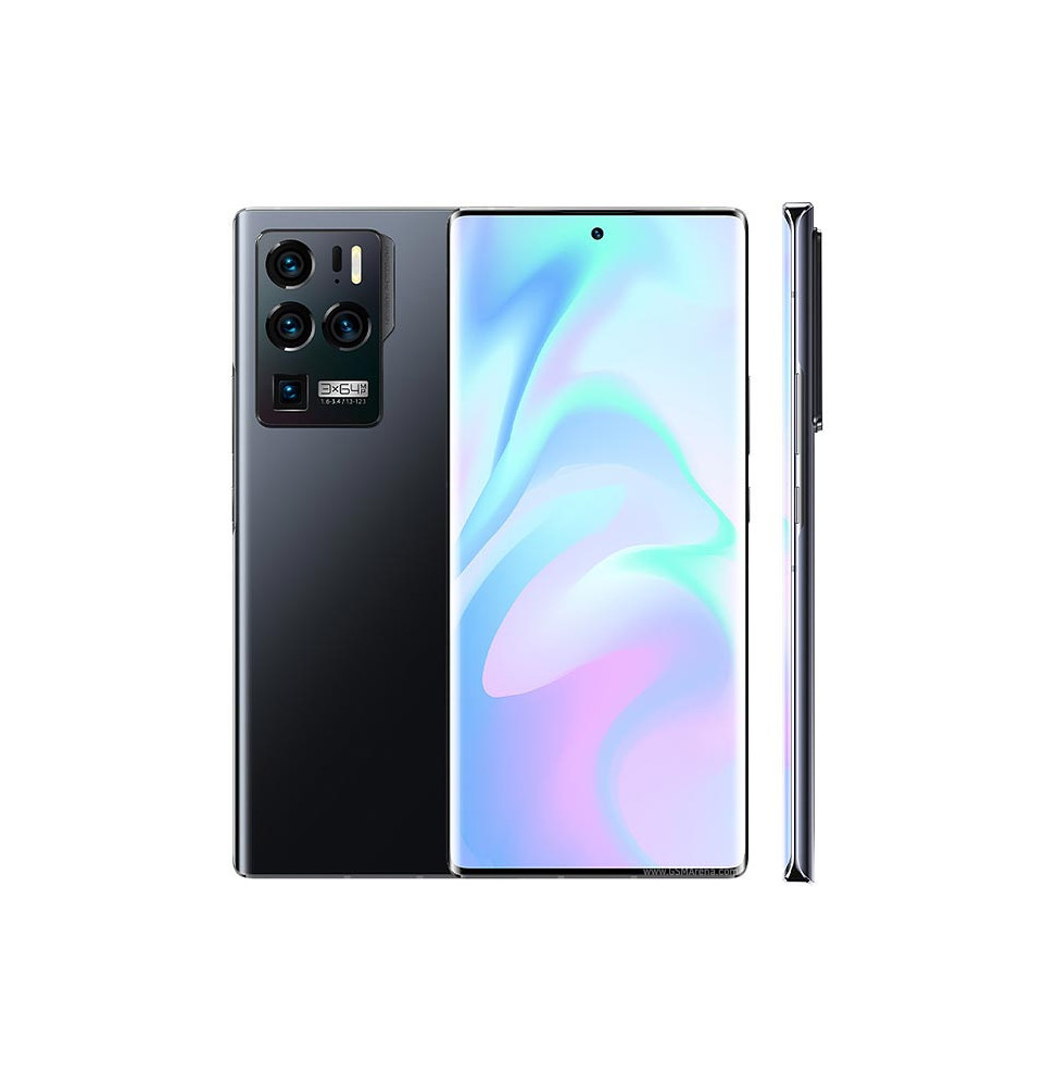 ZTE Axon 30 Ultra 5G