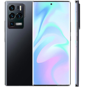 ZTE Axon 30 Ultra 5G