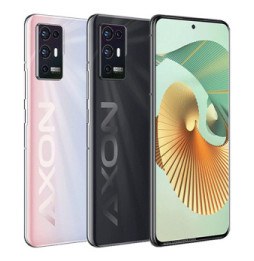 ZTE Axon 30 Pro 5G
