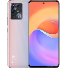 ZTE S30 Pro