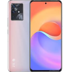 ZTE S30 Pro