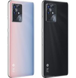 ZTE S30 Pro