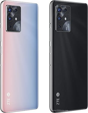 ZTE S30 Pro — image 2
