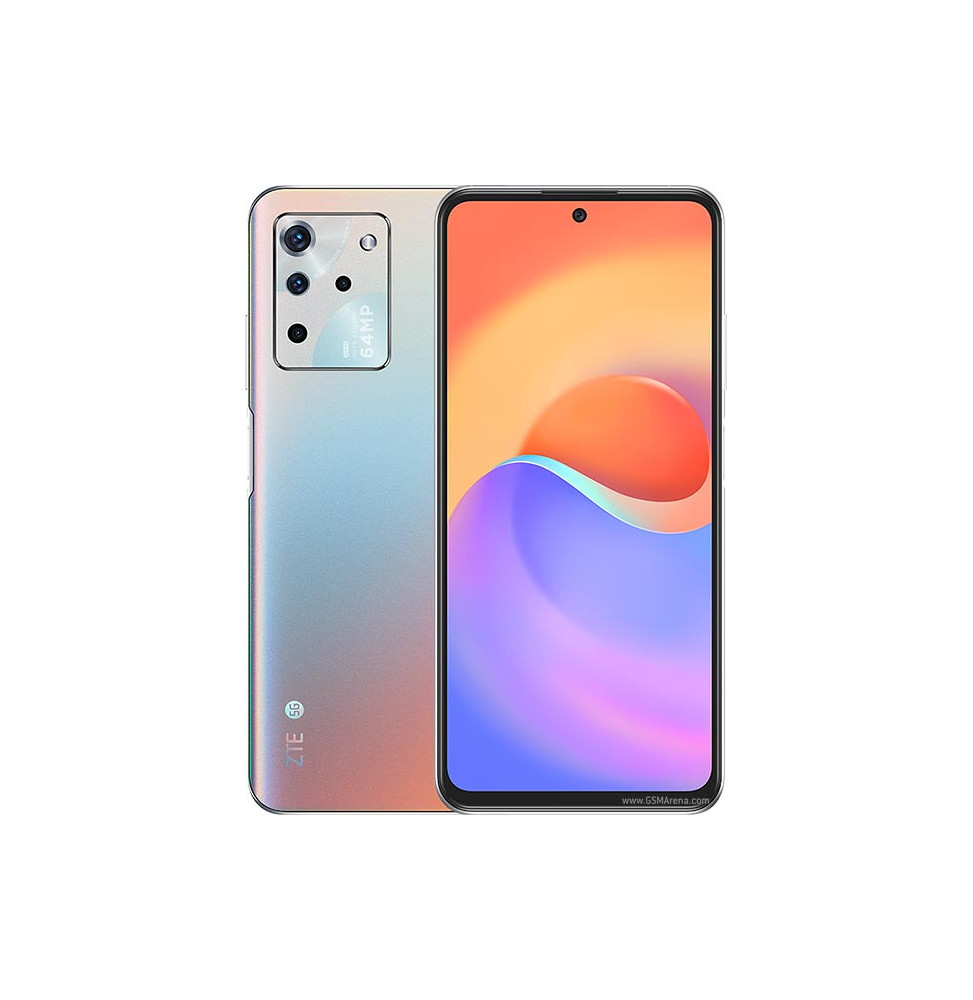 ZTE S30