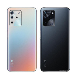 ZTE S30