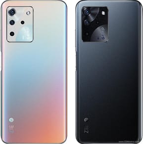 ZTE S30 — image 2