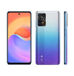 ZTE S30 SE