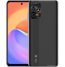 ZTE S30 SE