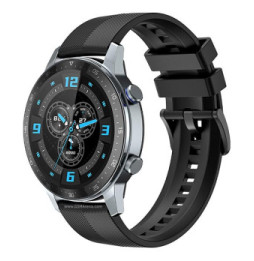 ZTE Watch GT