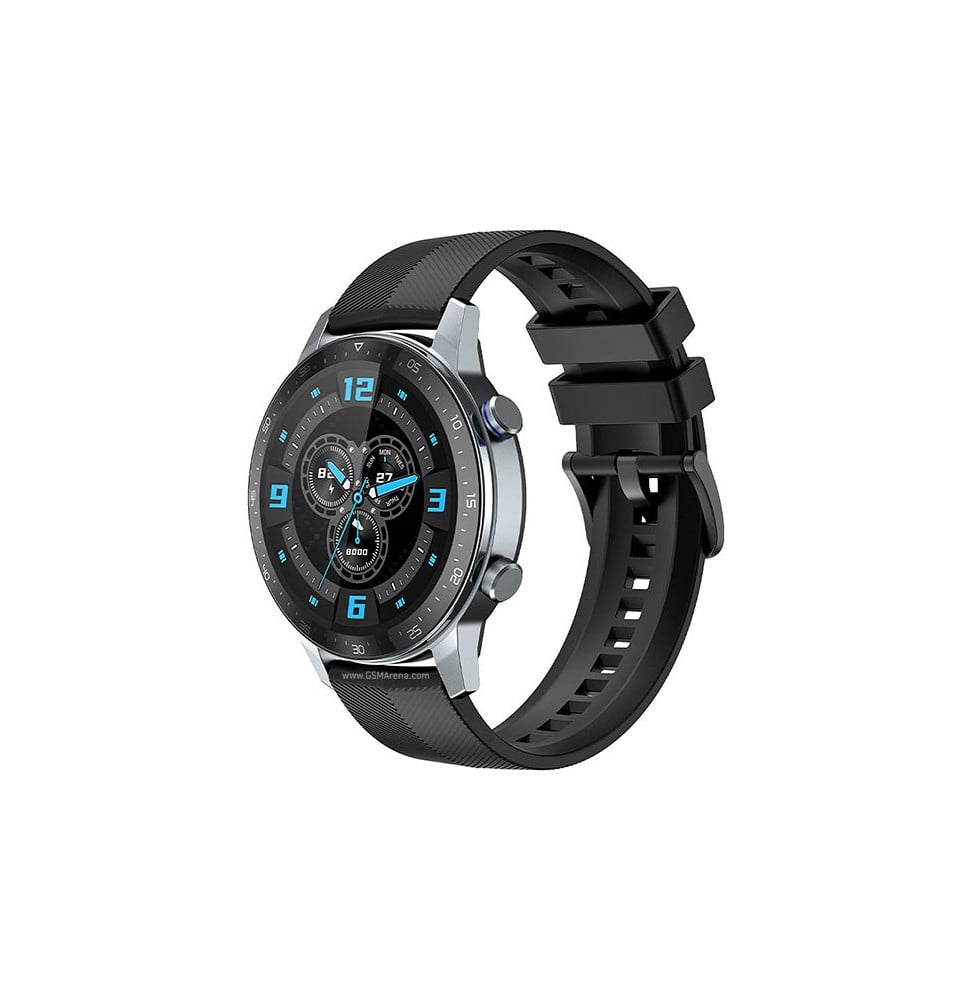 ZTE Watch GT