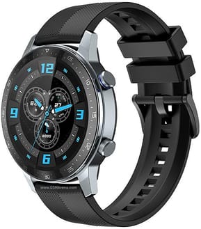 ZTE Watch GT