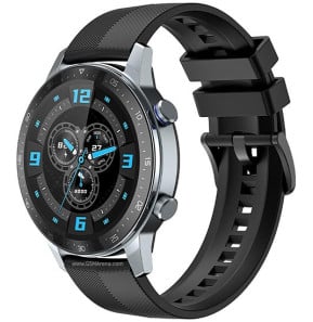 ZTE Watch GT