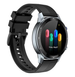 ZTE Watch GT