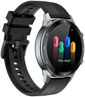 ZTE Watch GT — image 2
