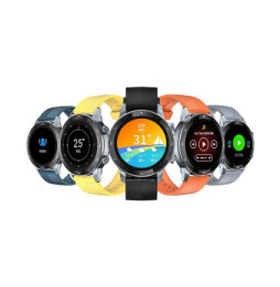 ZTE Watch GT