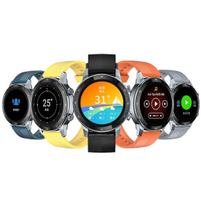 ZTE Watch GT
