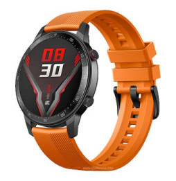 ZTE RedMagic Watch