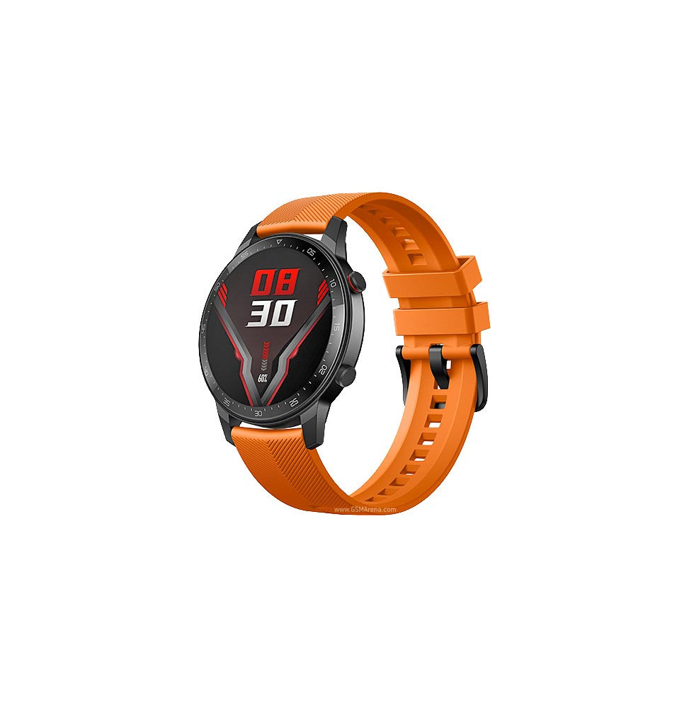 ZTE RedMagic Watch