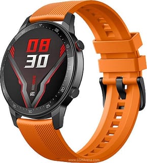 ZTE RedMagic Watch