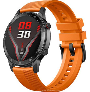 ZTE RedMagic Watch
