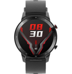 ZTE RedMagic Watch
