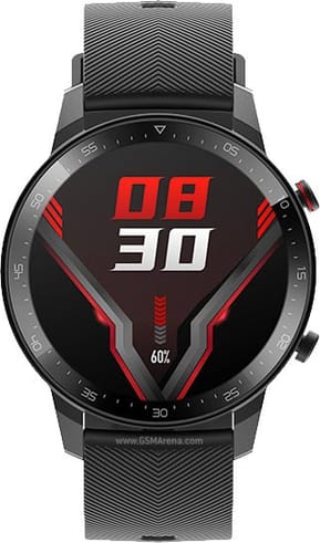 ZTE RedMagic Watch — image 2