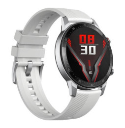 ZTE RedMagic Watch