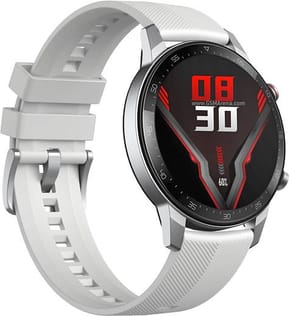 ZTE RedMagic Watch — image 3