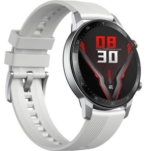ZTE RedMagic Watch