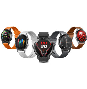 ZTE RedMagic Watch