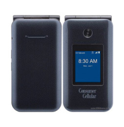 ZTE Link II