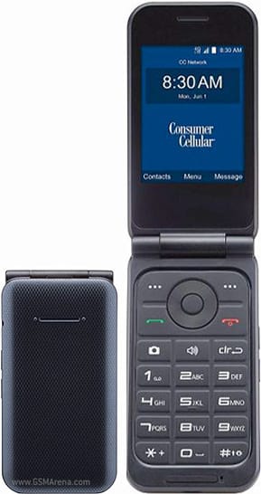 ZTE Link II — image 2